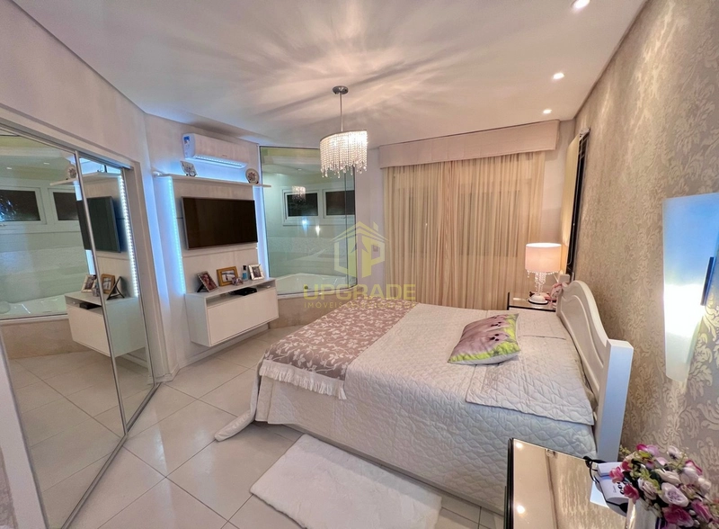 A minha vontade é forte, e a sua?: 41ª foto da galeria de imagens do imóvel