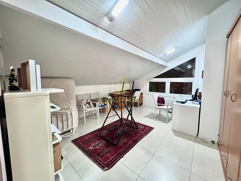 A minha vontade é forte, e a sua?: 10ª foto da galeria de imagens do imóvel