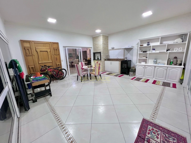 A minha vontade é forte, e a sua?: 24ª foto da galeria de imagens do imóvel