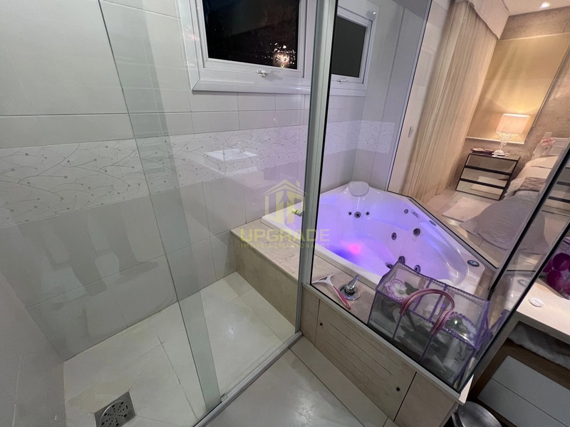 A minha vontade é forte, e a sua?: 38ª foto da galeria de imagens do imóvel