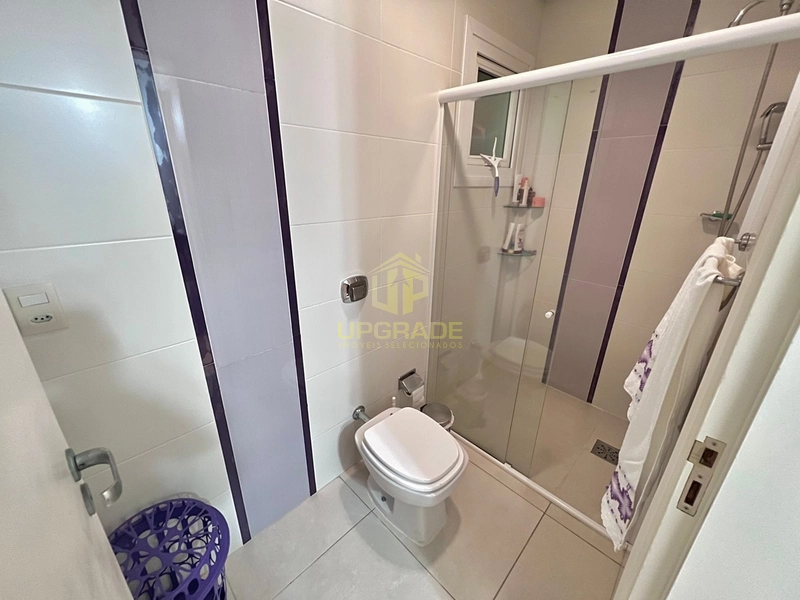 A minha vontade é forte, e a sua?: 14ª foto da galeria de imagens do imóvel