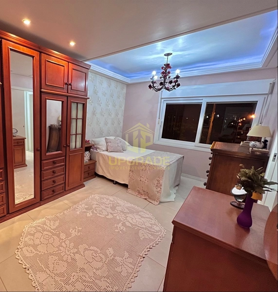 A minha vontade é forte, e a sua?: 11ª foto da galeria de imagens do imóvel