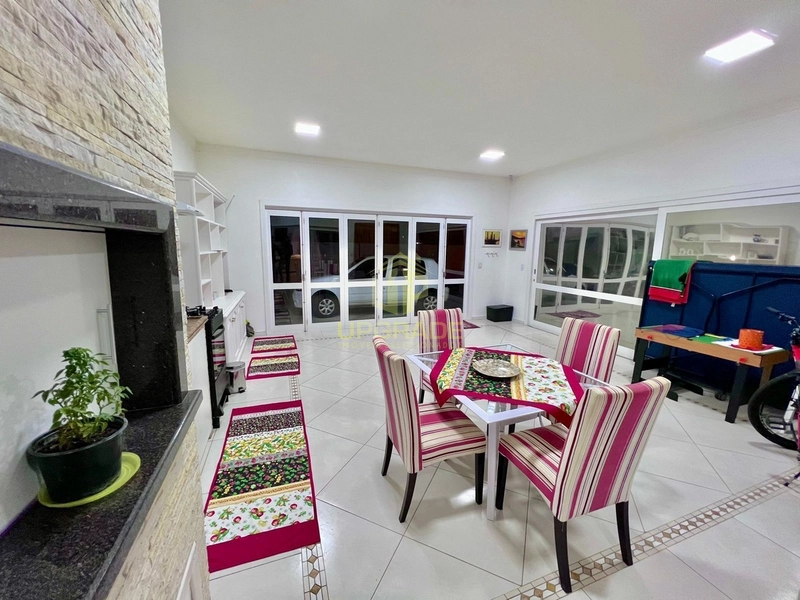 A minha vontade é forte, e a sua?: 31ª foto da galeria de imagens do imóvel