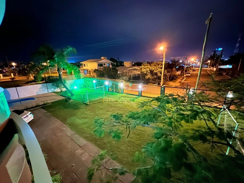 A minha vontade é forte, e a sua?: 15ª foto da galeria de imagens do imóvel