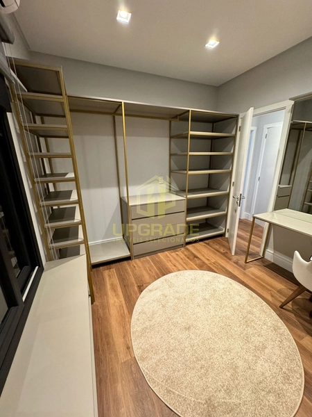 O importante não é vencer todos os dias, mas lutar sempre.: 27ª foto da galeria de imagens do imóvel