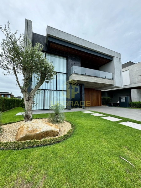 O importante não é vencer todos os dias, mas lutar sempre.