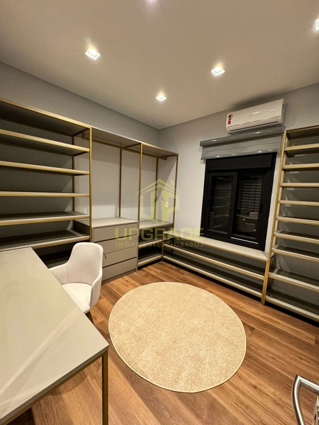 O importante não é vencer todos os dias, mas lutar sempre.: 29ª foto da galeria de imagens do imóvel