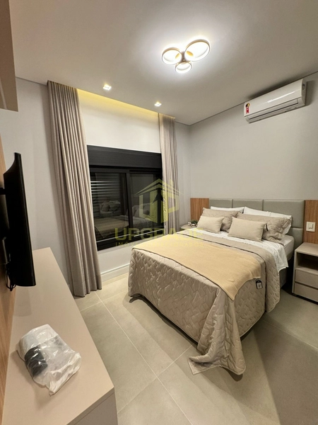 O importante não é vencer todos os dias, mas lutar sempre.: 2ª foto da galeria de imagens do imóvel