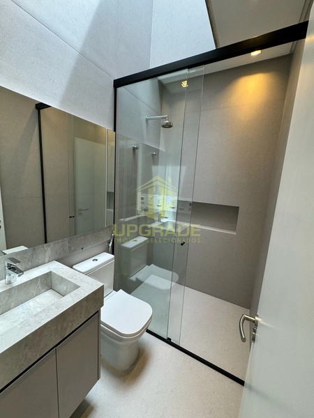 O importante não é vencer todos os dias, mas lutar sempre.: 32ª foto da galeria de imagens do imóvel