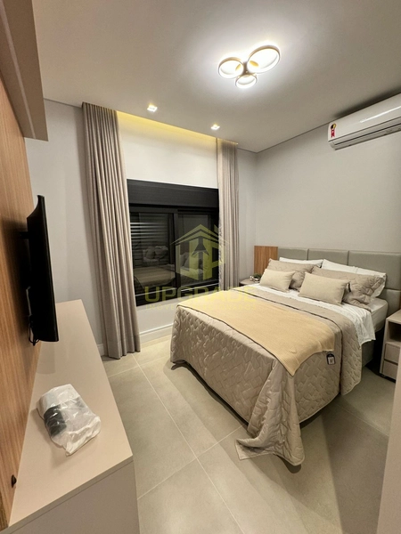 O importante não é vencer todos os dias, mas lutar sempre.: 3ª foto da galeria de imagens do imóvel