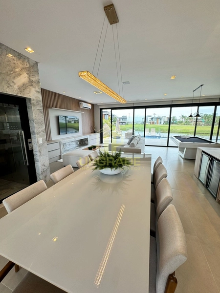 O importante não é vencer todos os dias, mas lutar sempre.: 12ª foto da galeria de imagens do imóvel