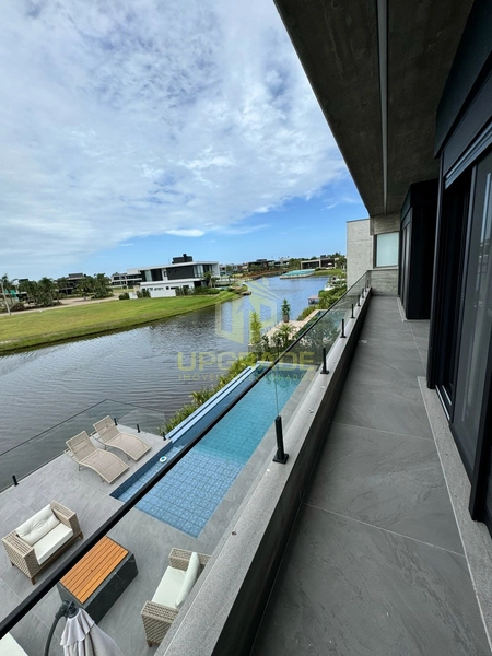 O importante não é vencer todos os dias, mas lutar sempre.: 22ª foto da galeria de imagens do imóvel