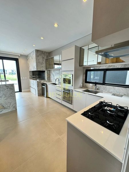 O importante não é vencer todos os dias, mas lutar sempre.: 7ª foto da galeria de imagens do imóvel