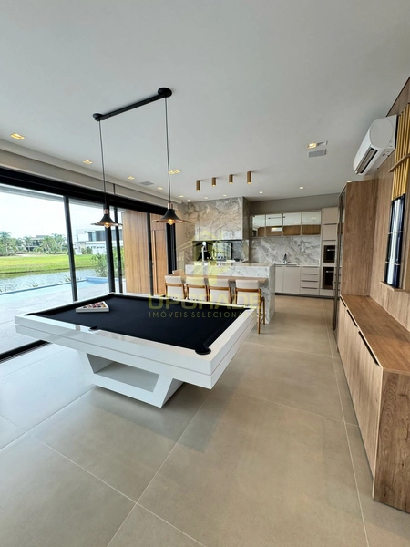 O importante não é vencer todos os dias, mas lutar sempre.: 9ª foto da galeria de imagens do imóvel