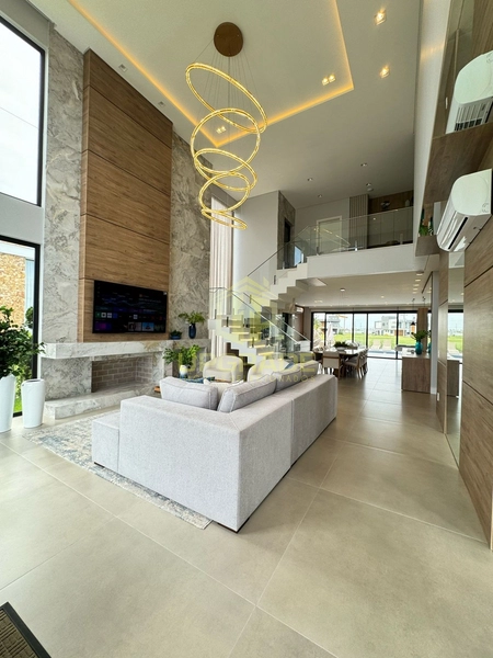 O importante não é vencer todos os dias, mas lutar sempre.: 16ª foto da galeria de imagens do imóvel