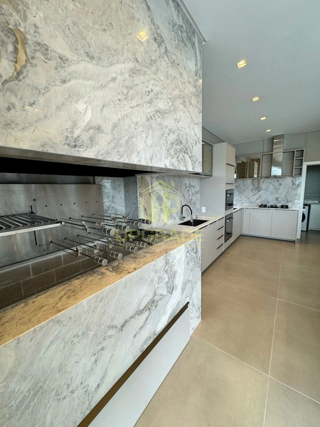 O importante não é vencer todos os dias, mas lutar sempre.: 10ª foto da galeria de imagens do imóvel