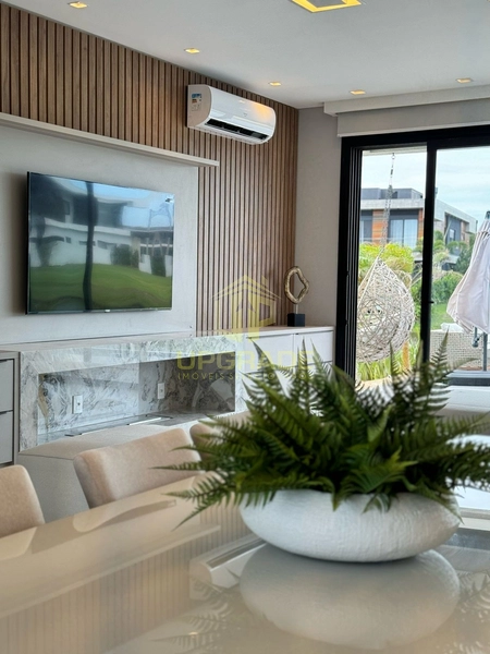 O importante não é vencer todos os dias, mas lutar sempre.: 15ª foto da galeria de imagens do imóvel