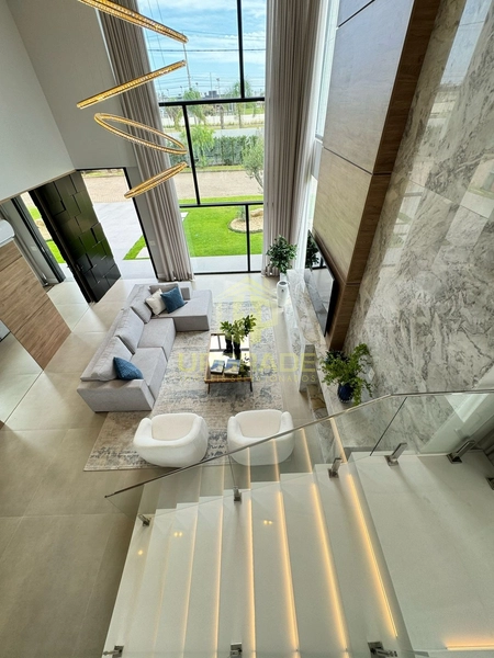 O importante não é vencer todos os dias, mas lutar sempre.: 42ª foto da galeria de imagens do imóvel