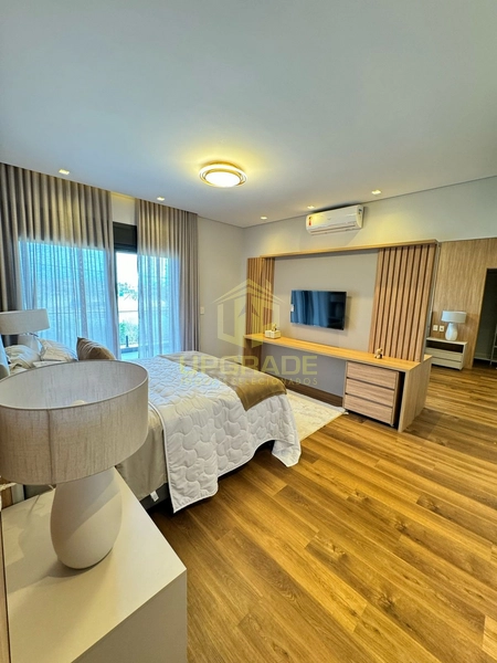 O importante não é vencer todos os dias, mas lutar sempre.: 37ª foto da galeria de imagens do imóvel