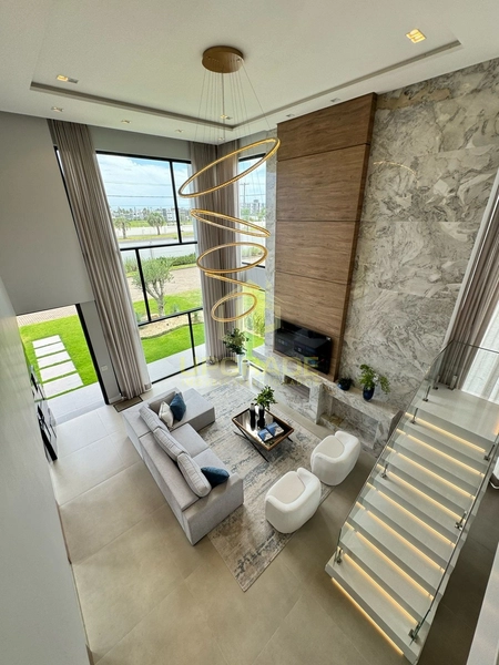 O importante não é vencer todos os dias, mas lutar sempre.: 44ª foto da galeria de imagens do imóvel