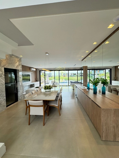 O importante não é vencer todos os dias, mas lutar sempre.: 17ª foto da galeria de imagens do imóvel