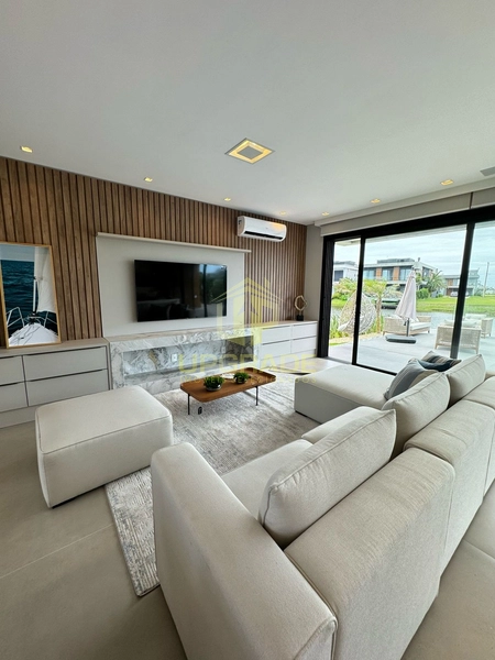 O importante não é vencer todos os dias, mas lutar sempre.: 13ª foto da galeria de imagens do imóvel