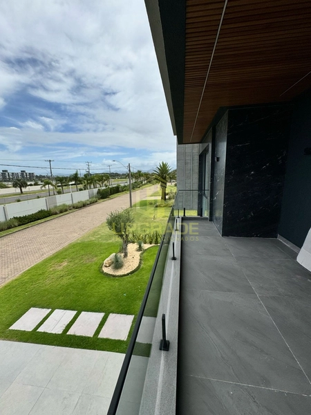 O importante não é vencer todos os dias, mas lutar sempre.: 36ª foto da galeria de imagens do imóvel