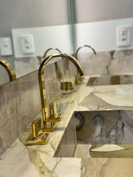 O importante não é vencer todos os dias, mas lutar sempre.: 26ª foto da galeria de imagens do imóvel