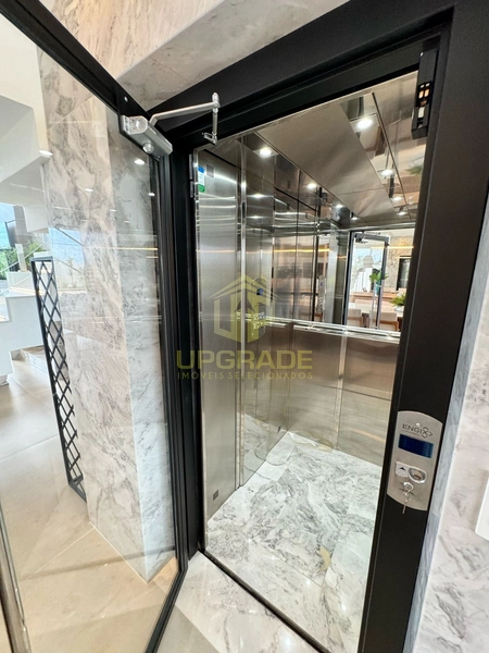 O importante não é vencer todos os dias, mas lutar sempre.: 5ª foto da galeria de imagens do imóvel