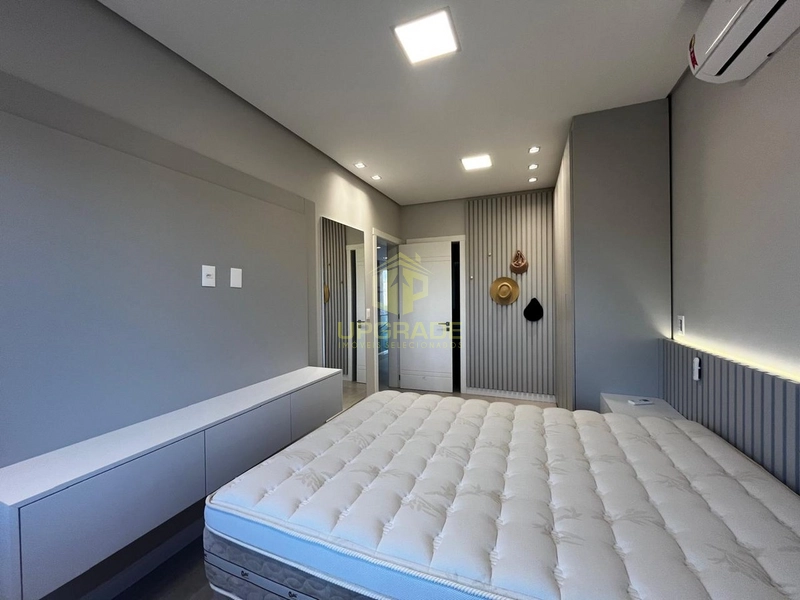 Um verdadeiro espetáculo com vista para o lago.: 6ª foto da galeria de imagens do imóvel