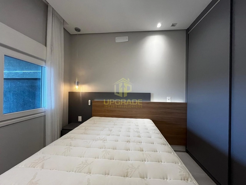 Um verdadeiro espetáculo com vista para o lago.: 42ª foto da galeria de imagens do imóvel