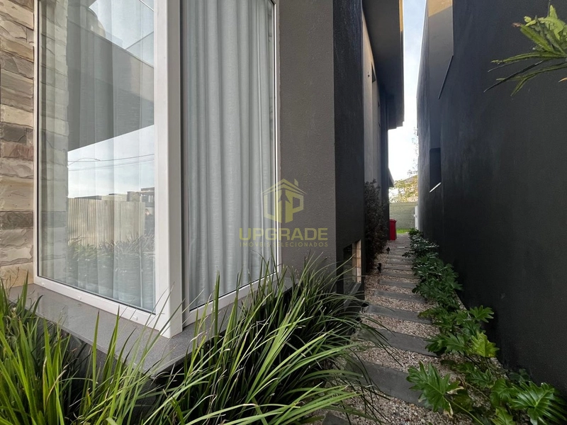 Um verdadeiro espetáculo com vista para o lago.: 45ª foto da galeria de imagens do imóvel