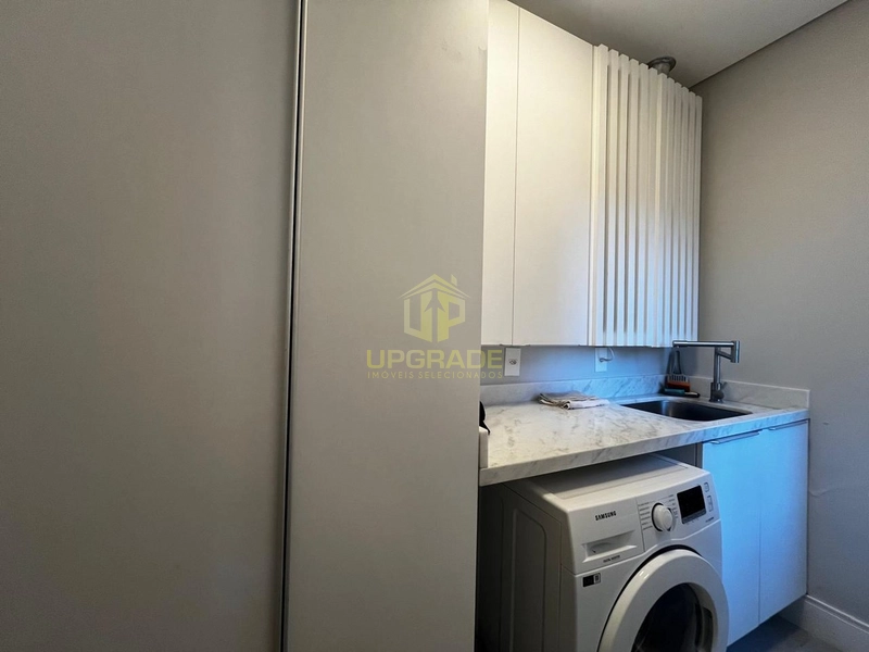 Um verdadeiro espetáculo com vista para o lago.: 21ª foto da galeria de imagens do imóvel