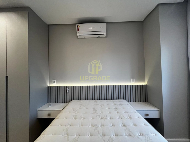 Um verdadeiro espetáculo com vista para o lago.: 7ª foto da galeria de imagens do imóvel