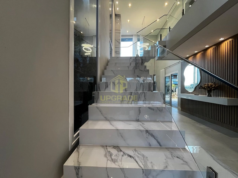 Um verdadeiro espetáculo com vista para o lago.: 30ª foto da galeria de imagens do imóvel