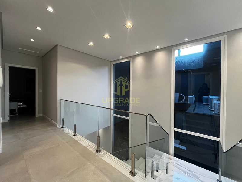 Um verdadeiro espetáculo com vista para o lago.: 12ª foto da galeria de imagens do imóvel