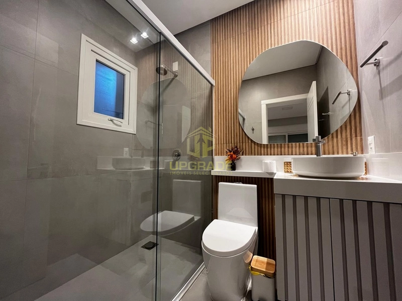 Um verdadeiro espetáculo com vista para o lago.: 11ª foto da galeria de imagens do imóvel