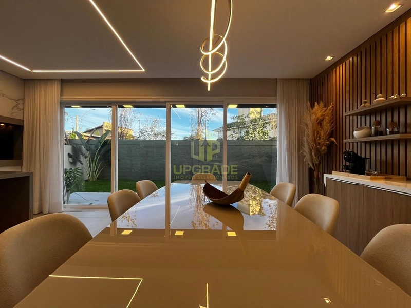 Um verdadeiro espetáculo com vista para o lago.: 29ª foto da galeria de imagens do imóvel