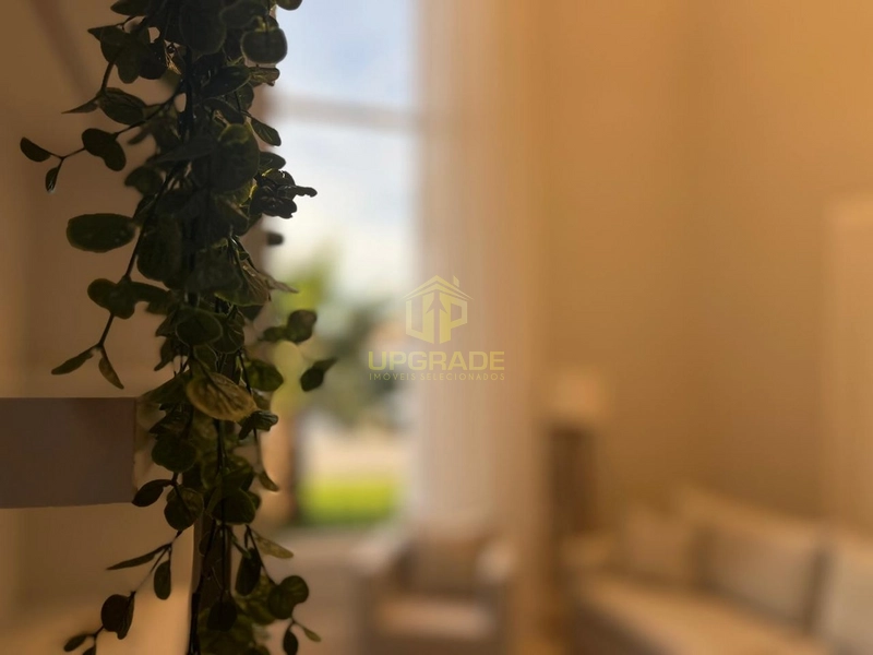 Um verdadeiro espetáculo com vista para o lago.: 37ª foto da galeria de imagens do imóvel