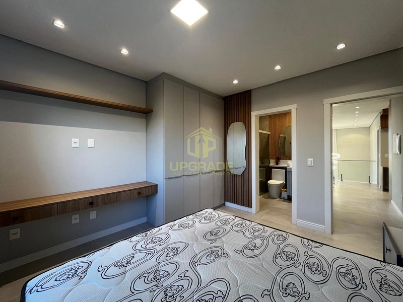 Um verdadeiro espetáculo com vista para o lago.: 9ª foto da galeria de imagens do imóvel