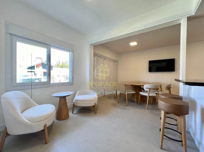 Próximo do mar e do centro de Atlântida: 6ª foto da galeria de imagens do imóvel