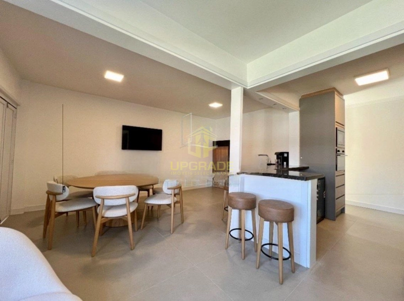 Próximo do mar e do centro de Atlântida: 8ª foto da galeria de imagens do imóvel