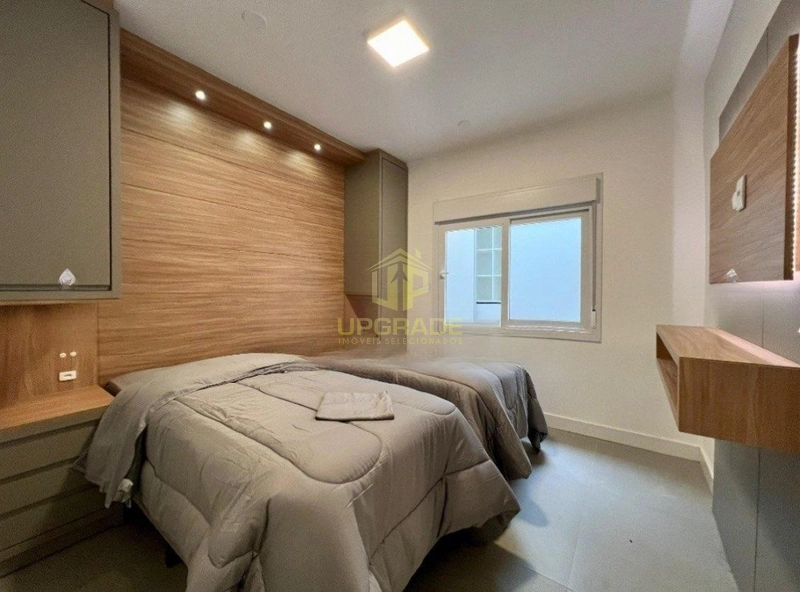 Próximo do mar e do centro de Atlântida: 19ª foto da galeria de imagens do imóvel