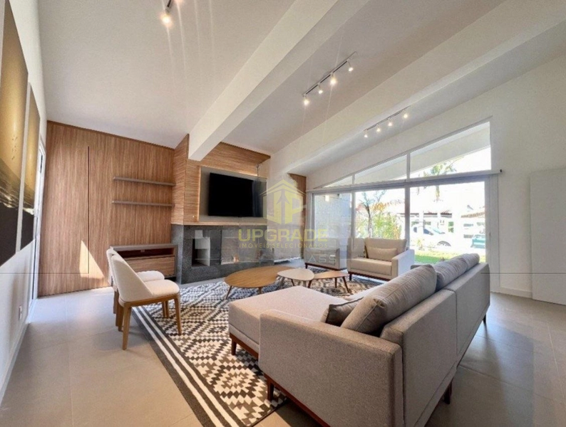 Próximo do mar e do centro de Atlântida: 5ª foto da galeria de imagens do imóvel