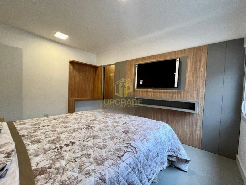 Próximo do mar e do centro de Atlântida: 13ª foto da galeria de imagens do imóvel