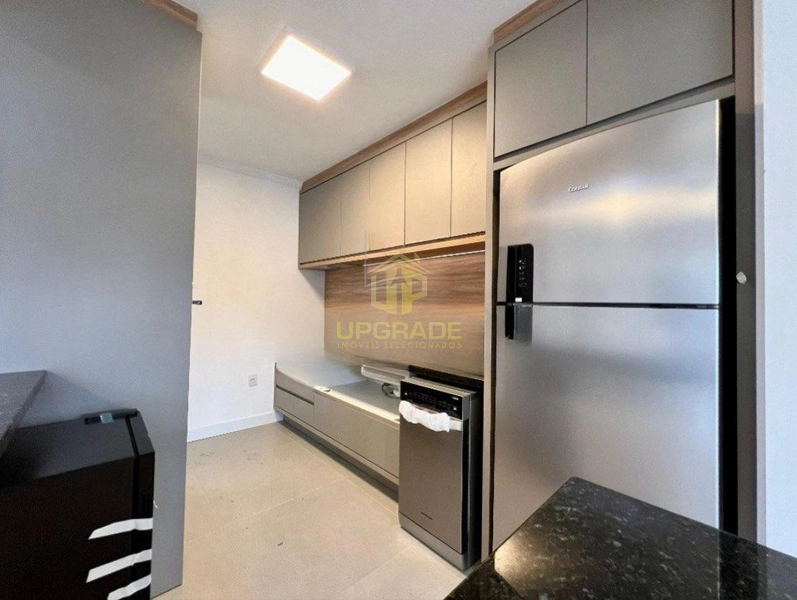 Próximo do mar e do centro de Atlântida: 23ª foto da galeria de imagens do imóvel