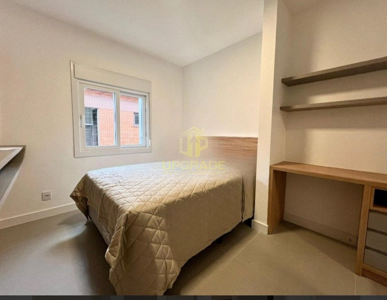 Próximo do mar e do centro de Atlântida: 15ª foto da galeria de imagens do imóvel