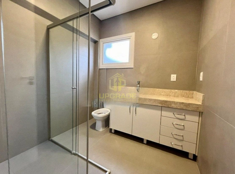 Próximo do mar e do centro de Atlântida: 9ª foto da galeria de imagens do imóvel