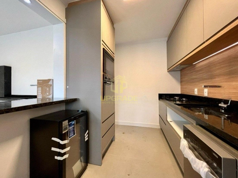 Próximo do mar e do centro de Atlântida: 21ª foto da galeria de imagens do imóvel