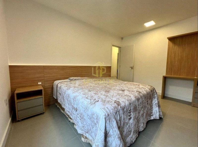 Próximo do mar e do centro de Atlântida: 11ª foto da galeria de imagens do imóvel